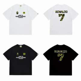 Picture of Aape T Shirts Short _SKUBapeS-2XLscqx124724866